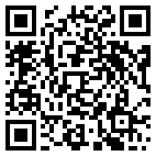 QR Code for The OK Store in Enid, OK 73701