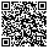QR Code for Oklahoma Boll Weevil Eradicatn in Frederick, OK 73542