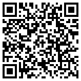 QR Code for Oklahoma Education Assn in Tulsa, OK 74146