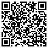 QR Code for Oklahoma National Stockyards in Oklahoma City, OK 73108