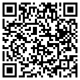 QR Code for Owasso Gift Baskets in Owasso, OK 74055