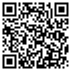 QR Code for Perry William J in Pawnee, OK 74058