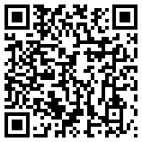 QR Code for Cliff Staude Insurance in Bethany, OK 73008