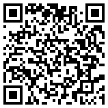 QR Code for Public Schools Ninnekah in NINNEKAH, OK 73067