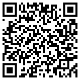 QR Code for Putnam Volunteer Fire Dept in Putnam, OK 73659