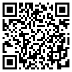 QR Code for Ranger Inn in Alva, OK 73717