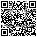 QR Code for Real Wireless in Tulsa, OK 74129