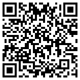 QR Code for Rib Crib BBQ & Grill in Norman, OK 73072