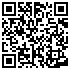 QR Code for Ron's Cycleland in Tulsa, OK 74103