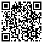 QR Code for Russell Kenney in Tulsa, OK 74133