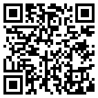 QR Code for Schools in Shattuck, OK 73858