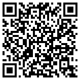 QR Code for Schools in Mooreland, OK 73852