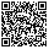 QR Code for Showstring USA in Frederick, OK 73542
