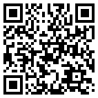 QR Code for Sonic in Enid, OK 73701