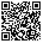 QR Code for Stop-N-Go in Edmond, OK 73003
