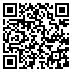 QR Code for Super 8 in Moore, OK 73160