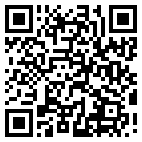 QR Code for Taco Bell in Norman, OK 73071