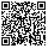 QR Code for Tanner Consulting in Tulsa, OK 74105