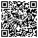 QR Code for Tech Site Services in Fort Gibson, OK 74434