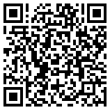 QR Code for City of Tecumseh in Tecumseh, OK 74873