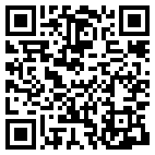 QR Code for The Donut Nest in Edmond, OK 73013