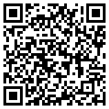 QR Code for Ti Amo Ristorante in Tulsa, OK 74145