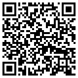 QR Code for Time & Temperature in May, OK 73851