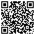 QR Code for Toolie's Diner in Cement, OK 73017