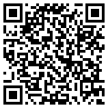 QR Code for Tornado Spray Car Wash in Clinton, OK 73601
