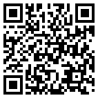 QR Code for Tub of Suds in Oklahoma City, OK 73111