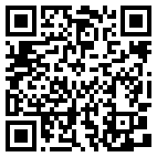 QR Code for U Lock-It in Poteau, OK 74953