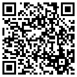 QR Code for Verizon Wireless in Tulsa, OK 74133
