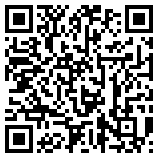 QR Code for Walmart Pharmacy in Holdenville, OK 74848