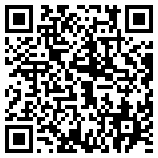 QR Code for Walmart Supercenter in Tahlequah, OK 74465