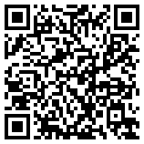 QR Code for Walter E Davis Dds in Muskogee, OK 74403