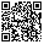 QR Code for West End Fd in Wilburton, OK 74578
