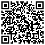 QR Code for Windows by Jeff in Jenks, OK 74037