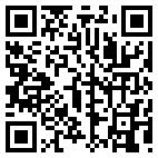 QR Code for Z7 Bar Ranch in Pawhuska, OK 74056