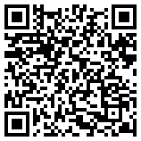 QR Code for A1 Custom Processing in Blanchard, OK 73010