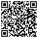 QR Code for A Date With Iris in Oklahoma City, OK 73118