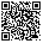QR Code for A&m Stone in Moore, OK 73160