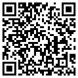 QR Code for Ae Construction in Lawton, OK 73501