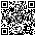 QR Code for Accu Eye Site in Tulsa, OK 74137