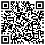 QR Code for Adams in Coalgate, OK 74538