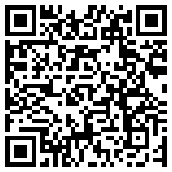 QR Code for Phillip L Aday DDS in Lawton, OK 73507