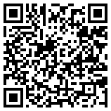 QR Code for Added Touch Floral in Duncan, OK 73533