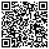 QR Code for Adt Security Services in Sapulpa, OK 74066