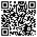 QR Code for Advantage CFS in Choctaw, OK 73020
