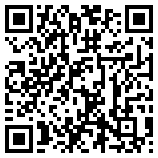QR Code for American Ag Service in Verden, OK 73092