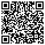 QR Code for Allen Custom Cycle in Tulsa, OK 74105